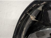  Щеткодержатель Volkswagen Caddy 2004-2015 11425190 #2