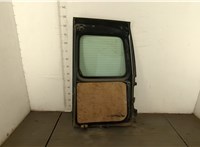  Щеткодержатель Volkswagen Caddy 2004-2015 11425190 #4