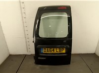  Щеткодержатель Volkswagen Caddy 2004-2015 11425190 #1