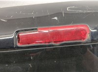  Щеткодержатель Volkswagen Caddy 2004-2015 11425190 #5
