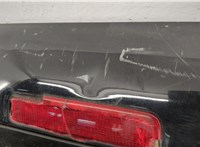  Щеткодержатель Volkswagen Caddy 2004-2015 11425190 #6