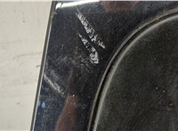  Щеткодержатель Volkswagen Caddy 2004-2015 11425190 #7