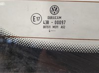  Щеткодержатель Volkswagen Caddy 2004-2015 11425190 #8