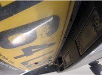  Щеткодержатель Volkswagen Caddy 2004-2015 11425190 #10