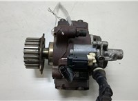  ТНВД Peugeot 3008 2009-2016 20457976 #1