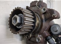  ТНВД Peugeot 3008 2009-2016 20457976 #2