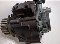  ТНВД Peugeot 3008 2009-2016 20457976 #4
