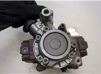  ТНВД Peugeot 3008 2009-2016 20457976 #5