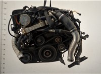  Компрессор кондиционера BMW 5 E60 2003-2010 11425193 #1
