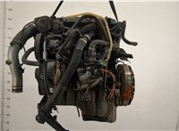  Компрессор кондиционера BMW 5 E60 2003-2010 11425193 #2