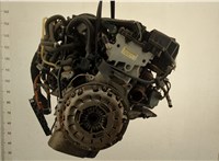  Компрессор кондиционера BMW 5 E60 2003-2010 11425193 #3