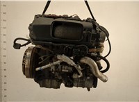  Компрессор кондиционера BMW 5 E60 2003-2010 11425193 #4