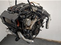  Компрессор кондиционера BMW 5 E60 2003-2010 11425193 #5