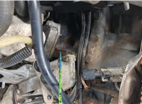  Компрессор кондиционера BMW 5 E60 2003-2010 11425193 #8