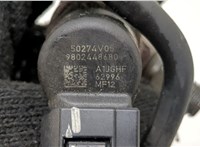 9802448680, 1608518380 Форсунка топливная Peugeot 3008 2009-2016 20457978 #3