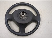  Подушка безопасности водителя Peugeot 207 11425202 #2