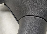  Подушка безопасности водителя Peugeot 207 11425202 #3