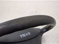  Подушка безопасности водителя Peugeot 207 11425202 #4