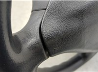  Подушка безопасности водителя Peugeot 207 11425202 #5