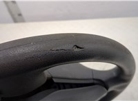  Подушка безопасности водителя Peugeot 207 11425202 #6