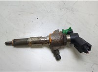 9802448680, 1608518380 Форсунка топливная Peugeot 3008 2009-2016 20457981 #1