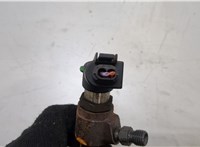9802448680, 1608518380 Форсунка топливная Peugeot 3008 2009-2016 20457981 #2