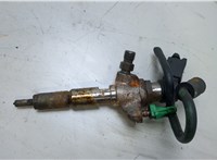 9802448680, 1608518380 Форсунка топливная Peugeot 3008 2009-2016 20457982 #1
