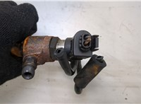 9802448680, 1608518380 Форсунка топливная Peugeot 3008 2009-2016 20457982 #2