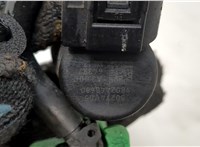 9802448680, 1608518380 Форсунка топливная Peugeot 3008 2009-2016 20457982 #3