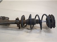  Амортизатор подвески Renault Laguna 2 2001-2007 20457983 #1