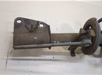  Амортизатор подвески Renault Laguna 2 2001-2007 20457983 #2