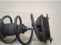  Амортизатор подвески Renault Laguna 2 2001-2007 20457983 #3
