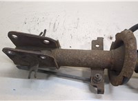  Амортизатор подвески Renault Laguna 2 2001-2007 20457983 #4