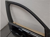 Дверь боковая (легковая) BMW 3 E90, E91, E92, E93 2005-2012 20457984 #2