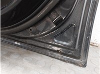  Дверь боковая (легковая) BMW 3 E90, E91, E92, E93 2005-2012 20457984 #4