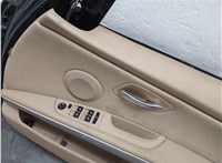  Дверь боковая (легковая) BMW 3 E90, E91, E92, E93 2005-2012 20457984 #6