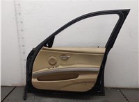  Дверь боковая (легковая) BMW 3 E90, E91, E92, E93 2005-2012 20457984 #7