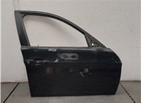  Дверь боковая (легковая) BMW 3 E90, E91, E92, E93 2005-2012 20457984 #1