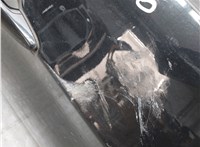  Дверь боковая (легковая) BMW 3 E90, E91, E92, E93 2005-2012 20457984 #8