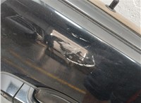  Дверь боковая (легковая) BMW 3 E90, E91, E92, E93 2005-2012 20457984 #9