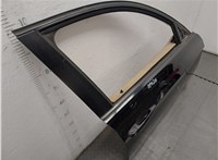  Дверь боковая (легковая) BMW 3 E90, E91, E92, E93 2005-2012 20457984 #10