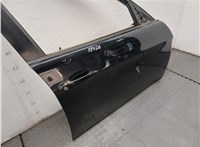  Дверь боковая (легковая) BMW 3 E90, E91, E92, E93 2005-2012 20457984 #11