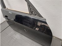  Дверь боковая (легковая) BMW 3 E90, E91, E92, E93 2005-2012 20457984 #15
