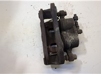  Суппорт Mitsubishi Outlander 2012-2021 20457986 #2