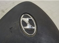  Подушка безопасности водителя Hyundai i30 2007-2012 20457987 #5
