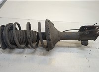  Амортизатор подвески Subaru Forester (S11) 2002-2007 20457988 #1