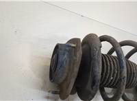  Амортизатор подвески Subaru Forester (S11) 2002-2007 20457988 #2