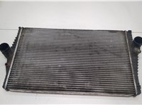  Датчик давления воздуха Volvo XC90 2002-2014 11425207 #1