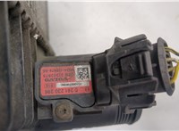 Датчик давления воздуха Volvo XC90 2002-2014 11425207 #2