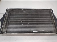  Датчик давления воздуха Volvo XC90 2002-2014 11425207 #3